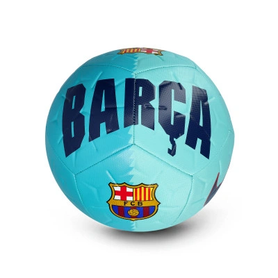 Pallone FC Barcelona 2026-2027