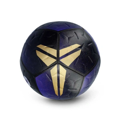 Pallone FC Barcelona 2026-2027
