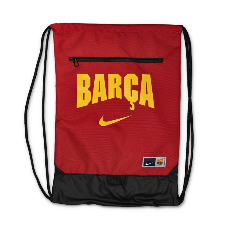gymsack-nike-fc-barcelona-2026-2027-rojo-0