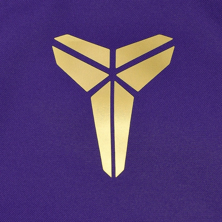 gymsack-nike-fc-barcelona-2026-2027-purpura-2