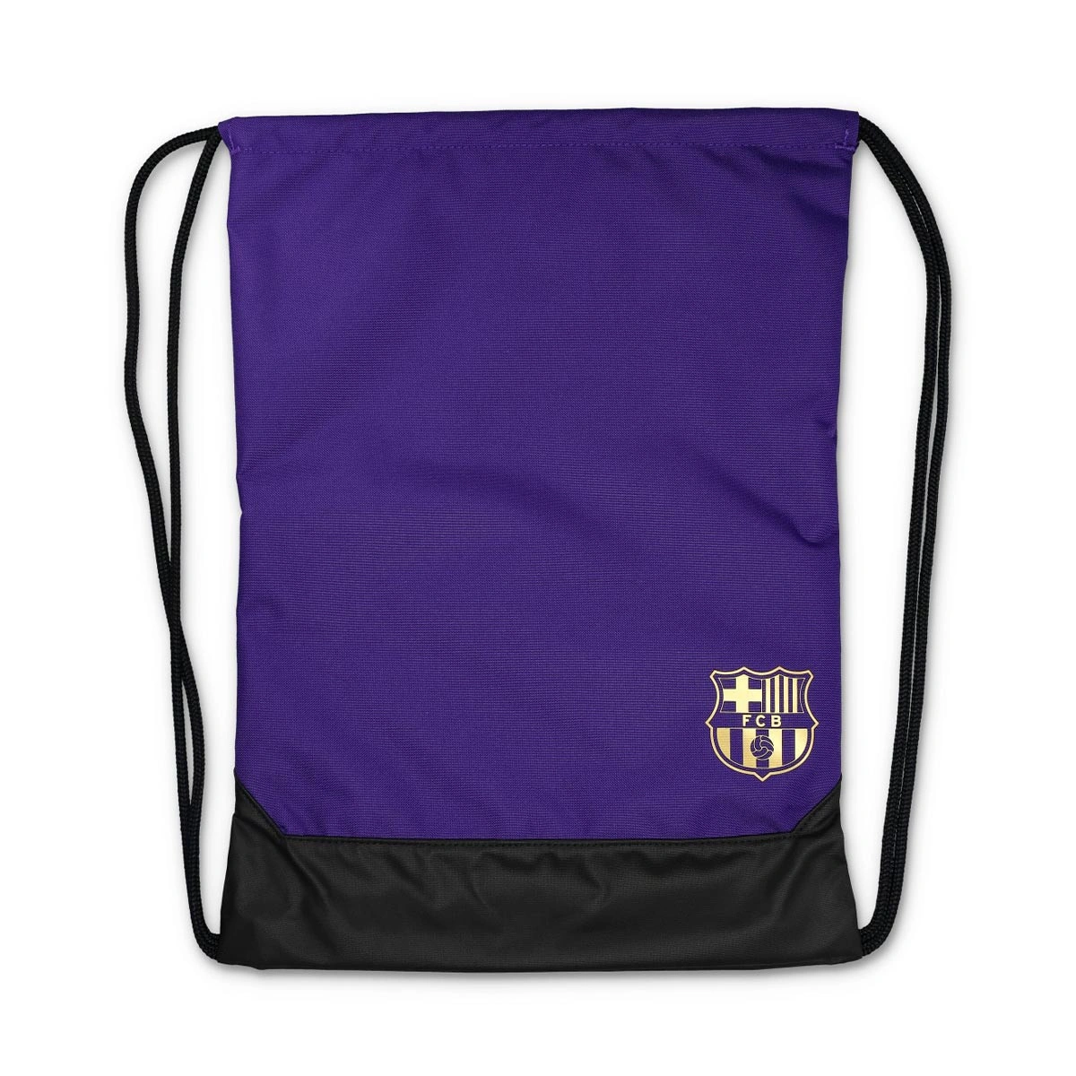 gymsack-nike-fc-barcelona-2026-2027-purpura-1