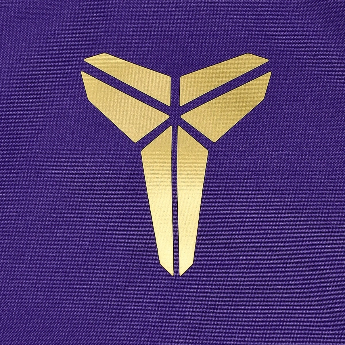 gymsack-nike-fc-barcelona-2026-2027-purpura-2
