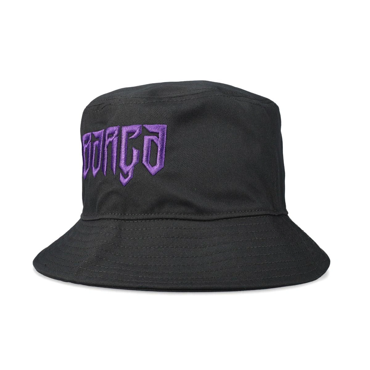 gorro-nike-fc-barcelona-2026-2027-negro-0