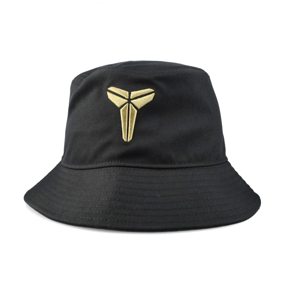 gorro-nike-fc-barcelona-2026-2027-negro-2