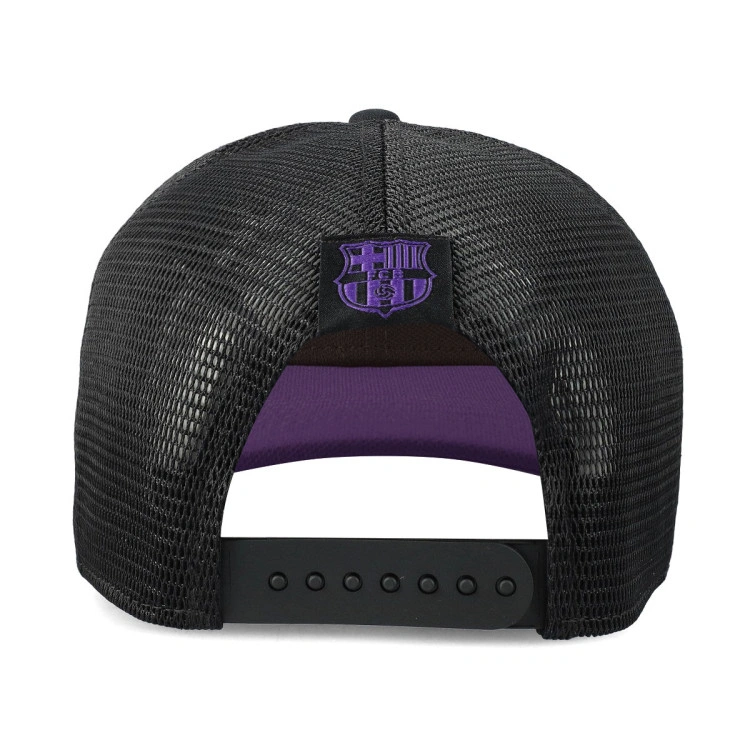 gorra-nike-fc-barcelona-2026-2027-negro-2