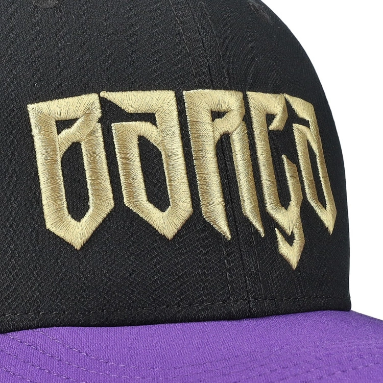 gorra-nike-fc-barcelona-2026-2027-negro-3