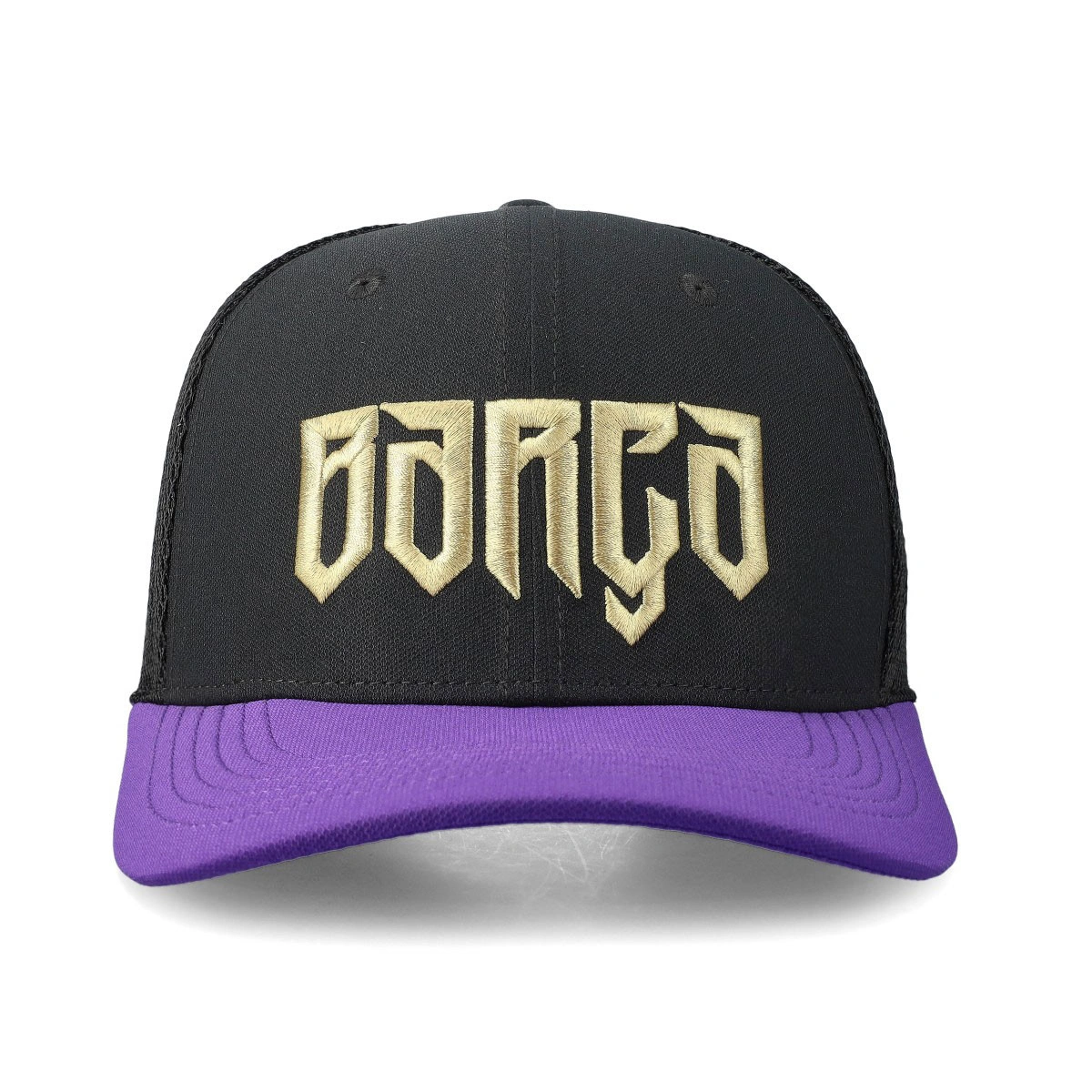 gorra-nike-fc-barcelona-2026-2027-negro-1