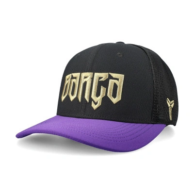Cappello FC Barcelona 2026-2027
