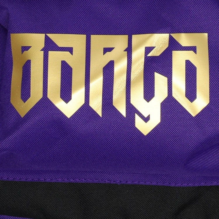 mochila-nike-fc-barcelona-2026-2027-purpura-3