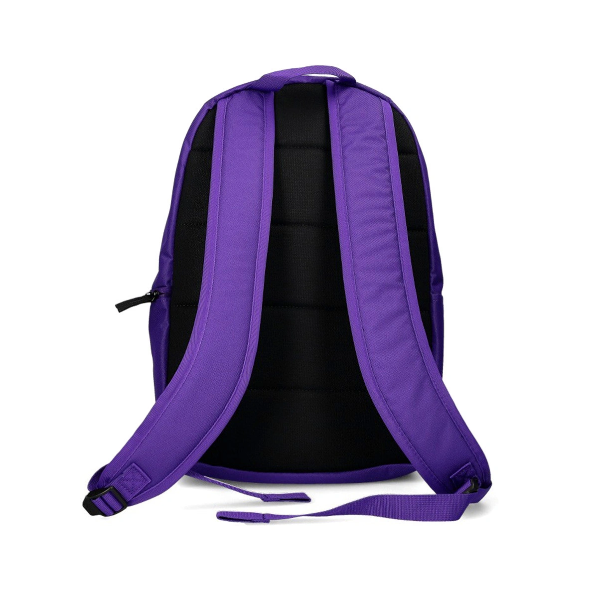 mochila-nike-fc-barcelona-2026-2027-purpura-1