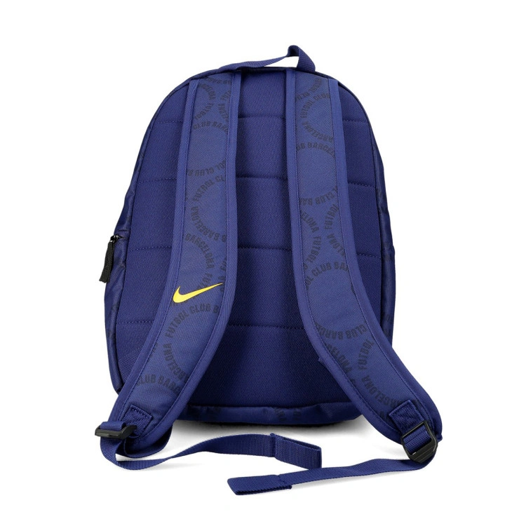 mochila-nike-fc-barcelona-2026-2027-azul-1