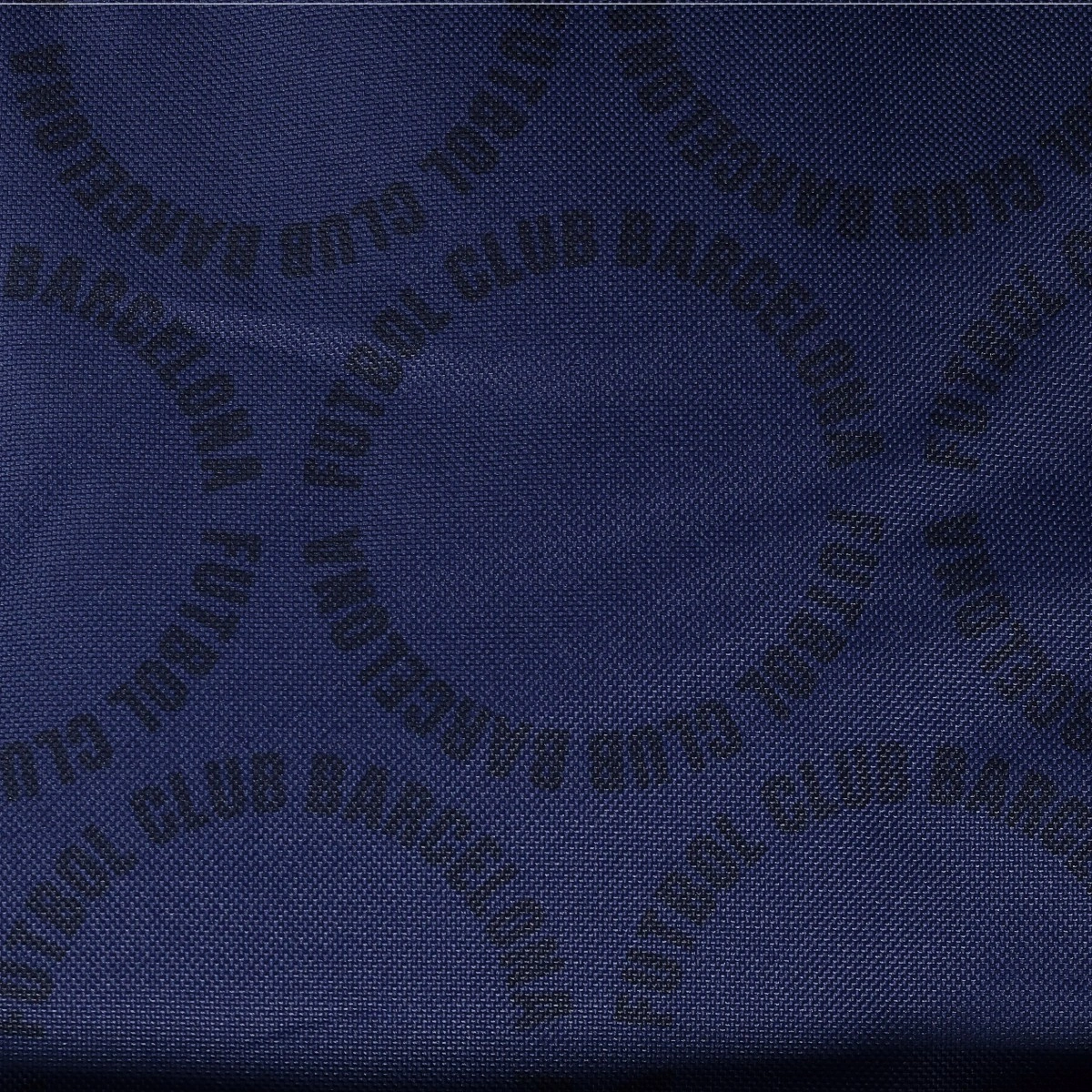mochila-nike-fc-barcelona-2026-2027-azul-2