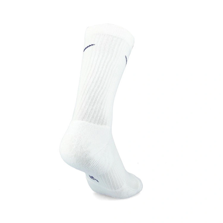 calcetines-nike-fc-barcelona-2026-2027-blanco-1