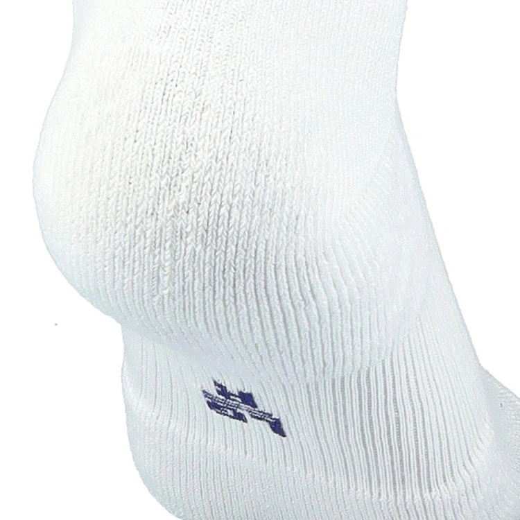 calcetines-nike-fc-barcelona-2026-2027-blanco-4