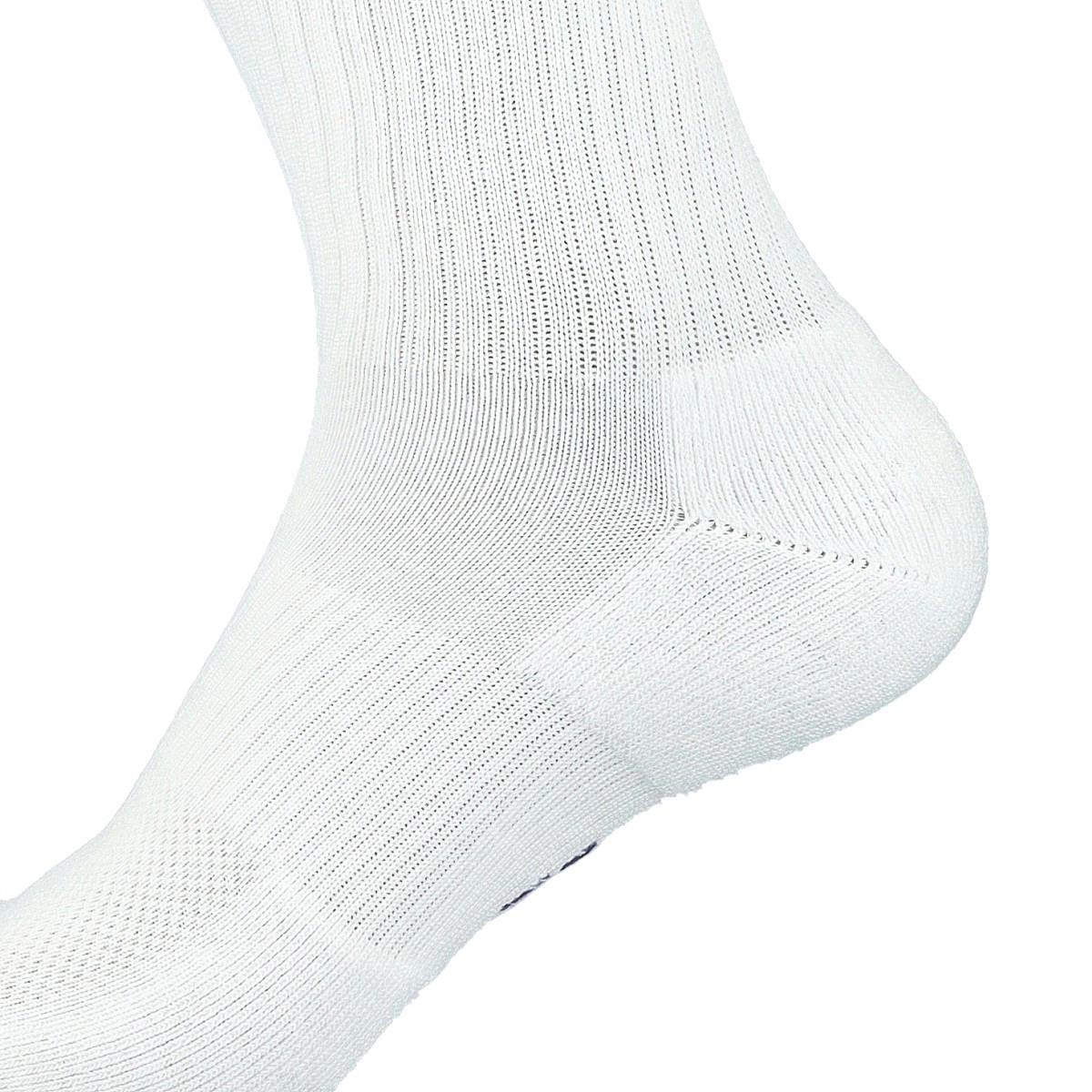 calcetines-nike-fc-barcelona-2026-2027-blanco-3