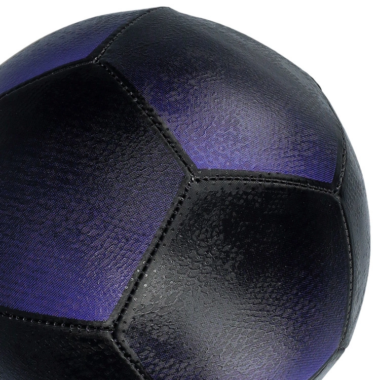 balon-nike-fc-barcelona-2026-2027-negro-2