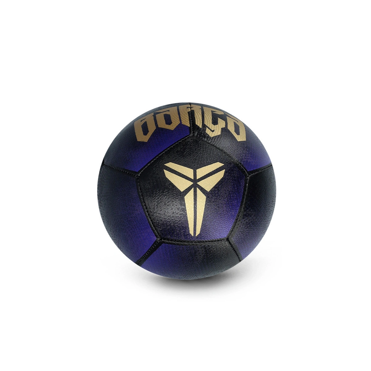 balon-nike-fc-barcelona-2026-2027-negro-1