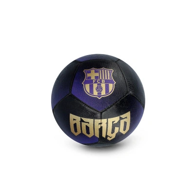 Pallone FC Barcelona 2026-2027