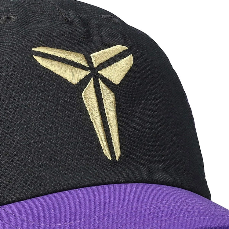 gorra-nike-fc-barcelona-2026-2027-purpura-3
