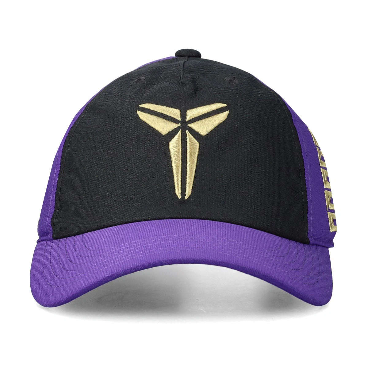 gorra-nike-fc-barcelona-2026-2027-purpura-1