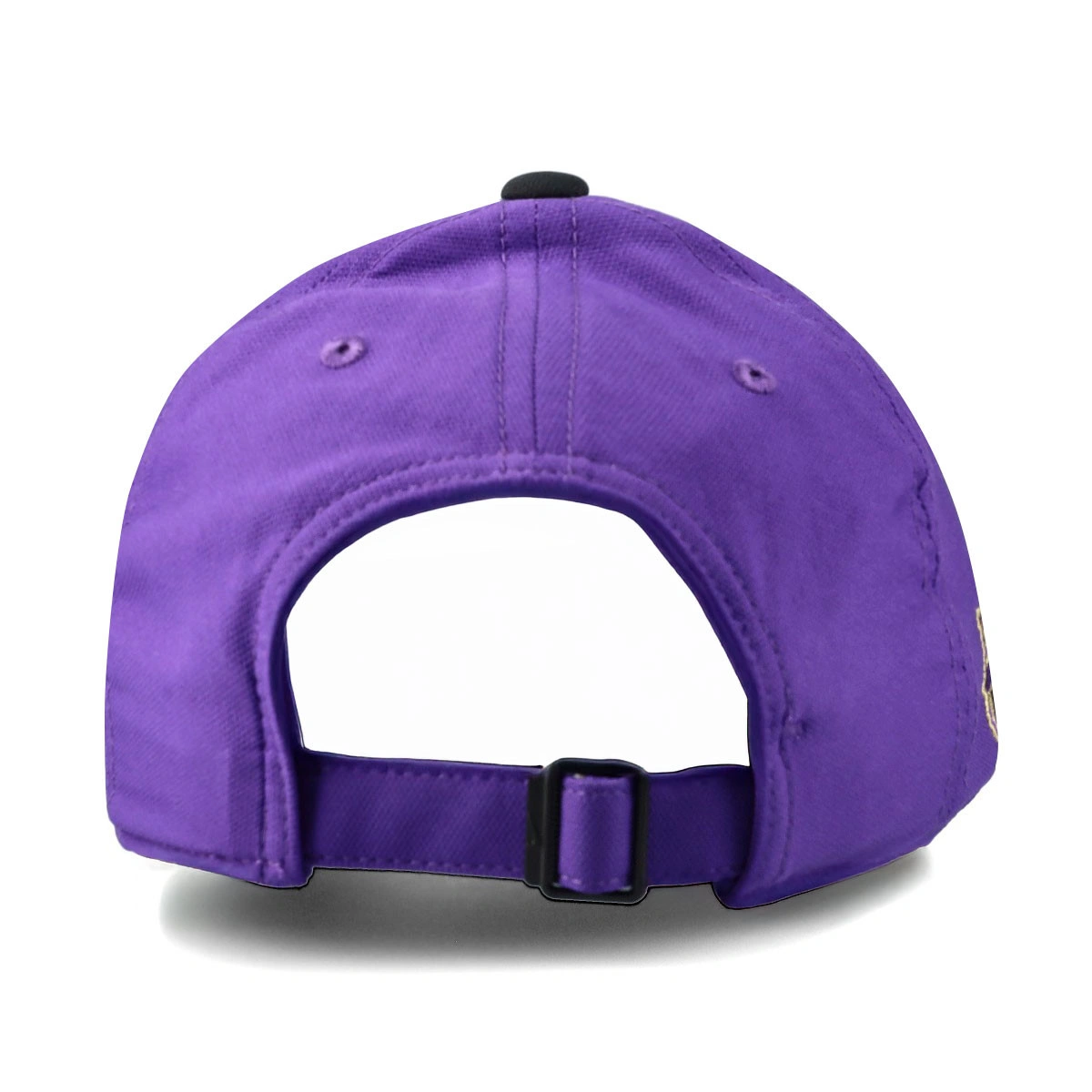 gorra-nike-fc-barcelona-2026-2027-purpura-2