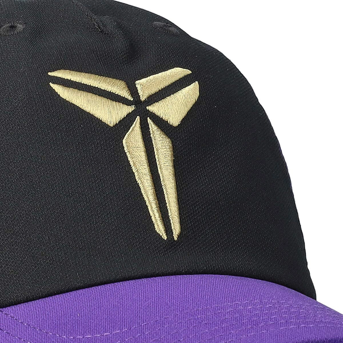 gorra-nike-fc-barcelona-2026-2027-purpura-3