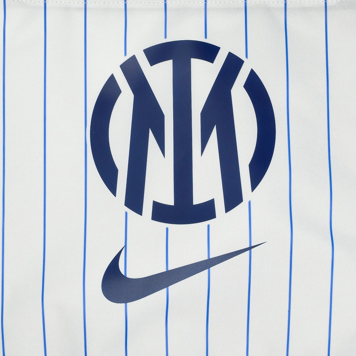 gymsack-nike-inter-milan-2026-2027-blanco-2