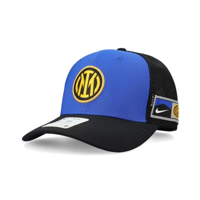Cappello Inter 2026-2027