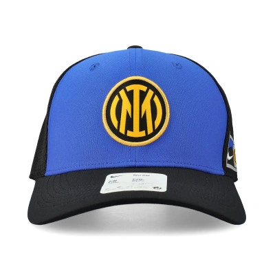 Cappello Inter 2026-2027