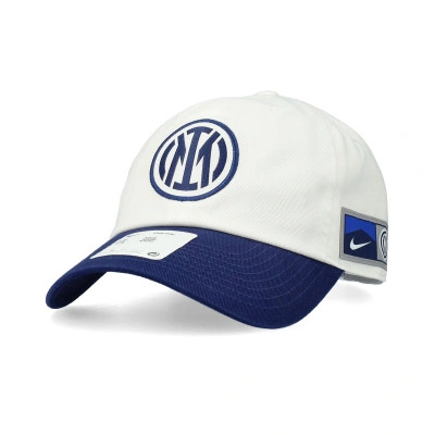 Cappello Inter Milan 2026-2027