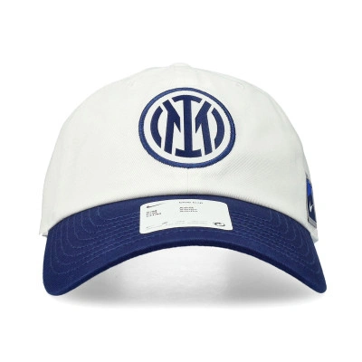 Cappello Inter Milan 2026-2027