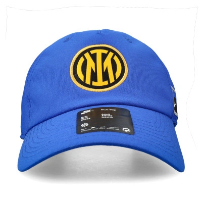 Cappello Inter Milan 2026-2027