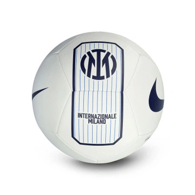 Pallone Inter Milan 2026-2027