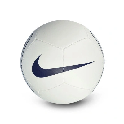 Pallone Inter Milan 2026-2027