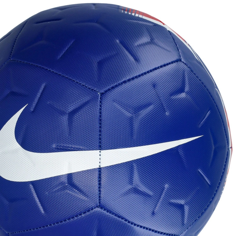 balon-nike-psg-2026-2027-azul-2