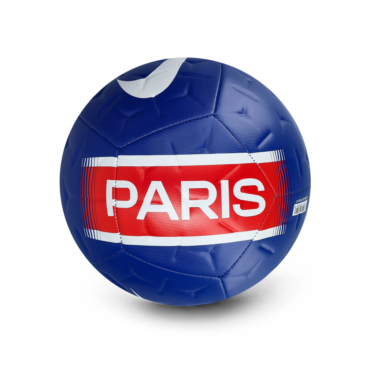 balon-nike-psg-2026-2027-azul-1