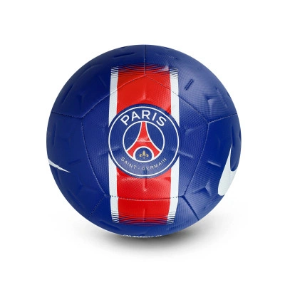 Pallone Psg 2026-2027