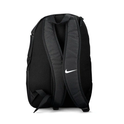 Zaino Psg 2026-2027