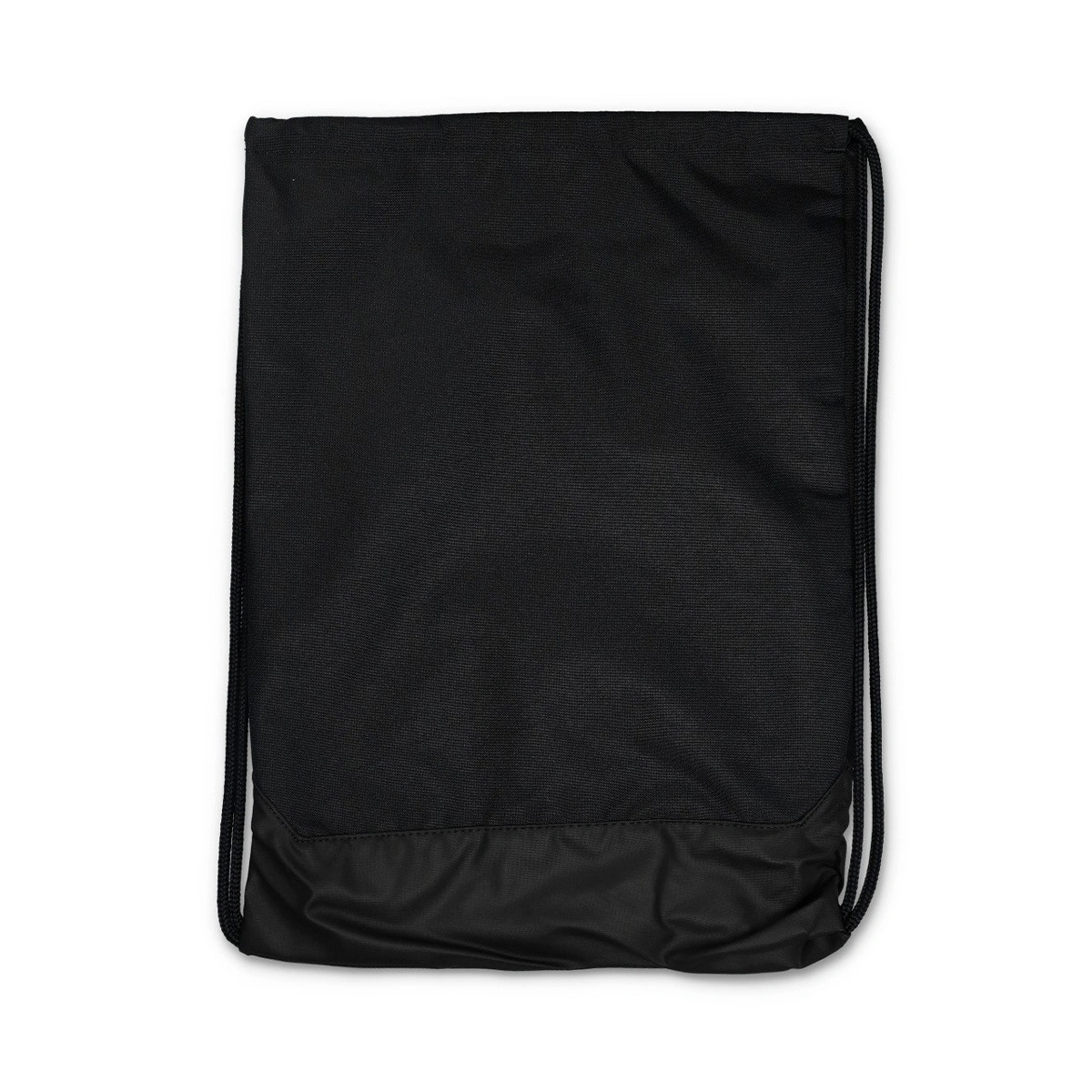gymsack-nike-psg-2026-2027-negro-1