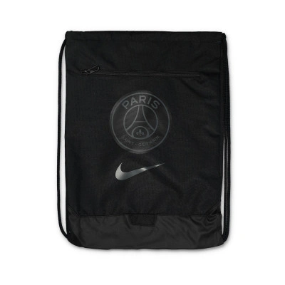 Sacca Psg 2026-2027