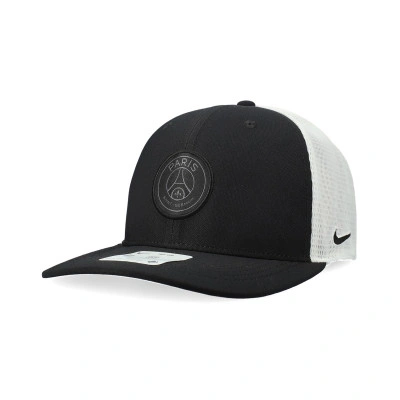 Cappello Psg 2026-2027