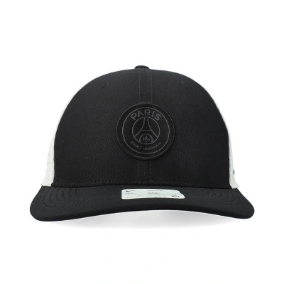 Cappello Psg 2026-2027