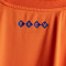 Maglia adidas Afició SIN PERSONALIZACIÓN FFCV Adulto