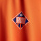 Maglia adidas Afició SIN PERSONALIZACIÓN FFCV Adulto