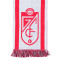 Sciarpa adidas Granada CF 2025-2026