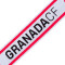 Sciarpa adidas Granada CF 2025-2026