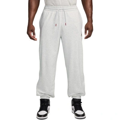 Pantaloni  Brooklyn St Fleece Cuff