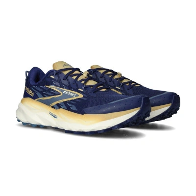 Scarpe Cascadia 19