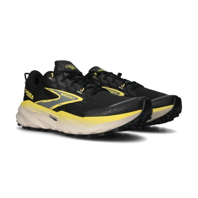 Scarpe Cascadia 19