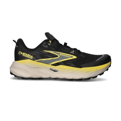 Scarpe Cascadia 19
